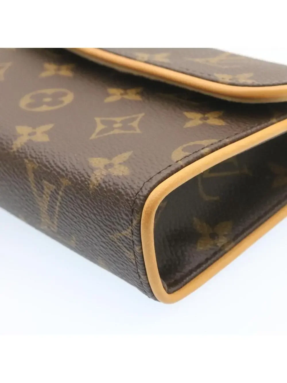 Louis Vuitton elevate your